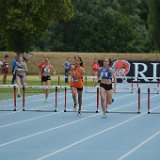 Campionati italiani allievi  - 2 - 2018 - Rieti (389)